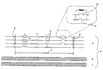 Une figure unique qui représente un dessin illustrant l'invention.